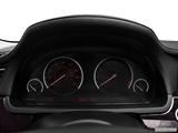  Speedometer/tachometer photo